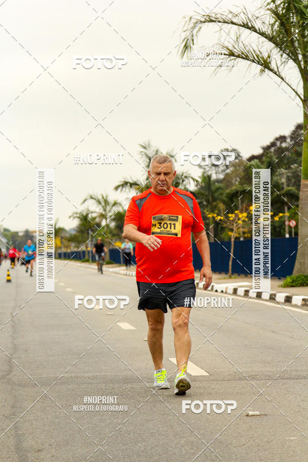 Buy your photos of the eventRun Aruja 2019 on Fotop