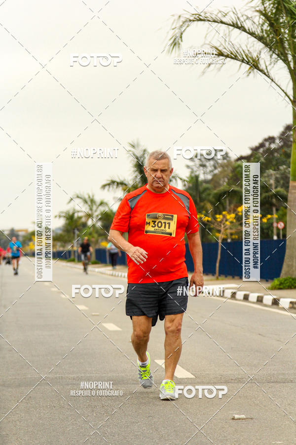 Buy your photos of the eventRun Aruja 2019 on Fotop