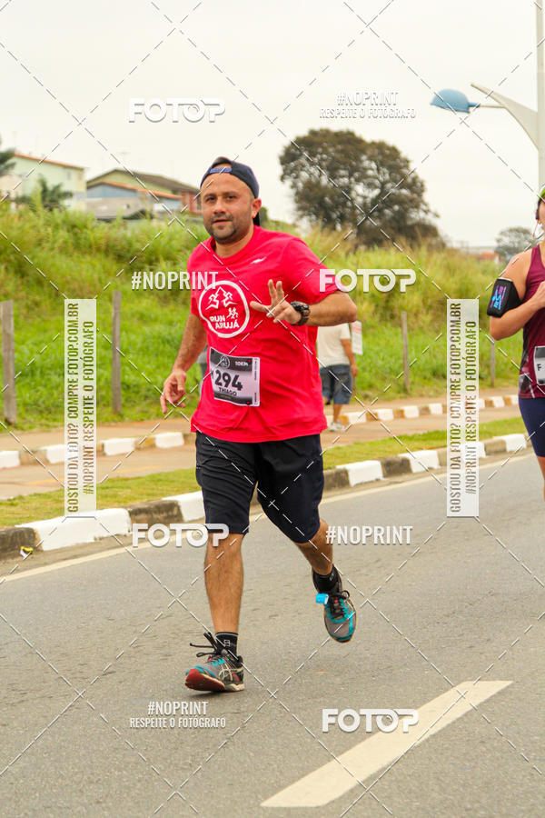 Buy your photos of the eventRun Aruja 2019 on Fotop