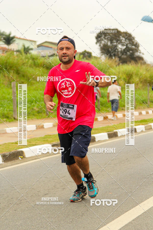 Buy your photos of the eventRun Aruja 2019 on Fotop