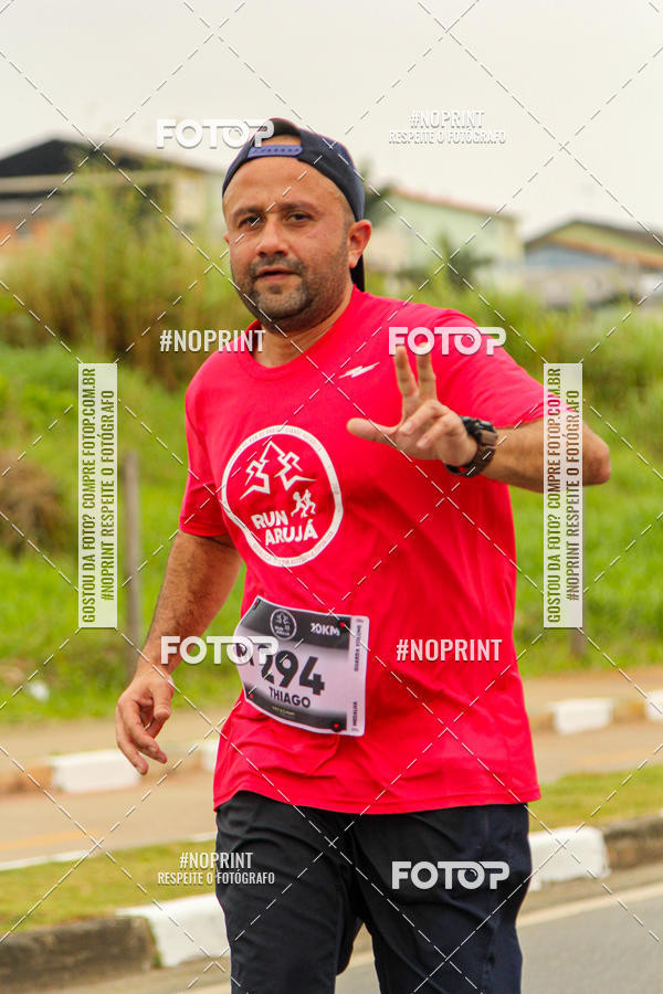 Buy your photos of the eventRun Aruja 2019 on Fotop