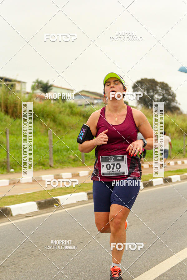 Buy your photos of the eventRun Aruja 2019 on Fotop