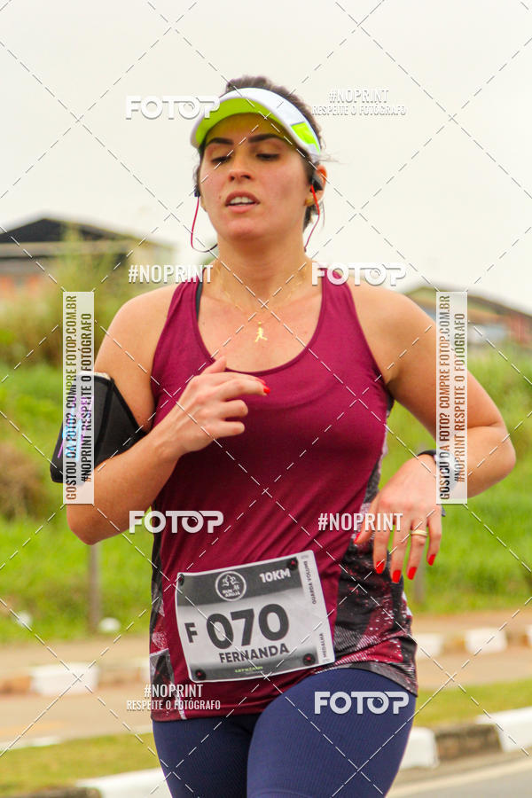 Buy your photos of the eventRun Aruja 2019 on Fotop