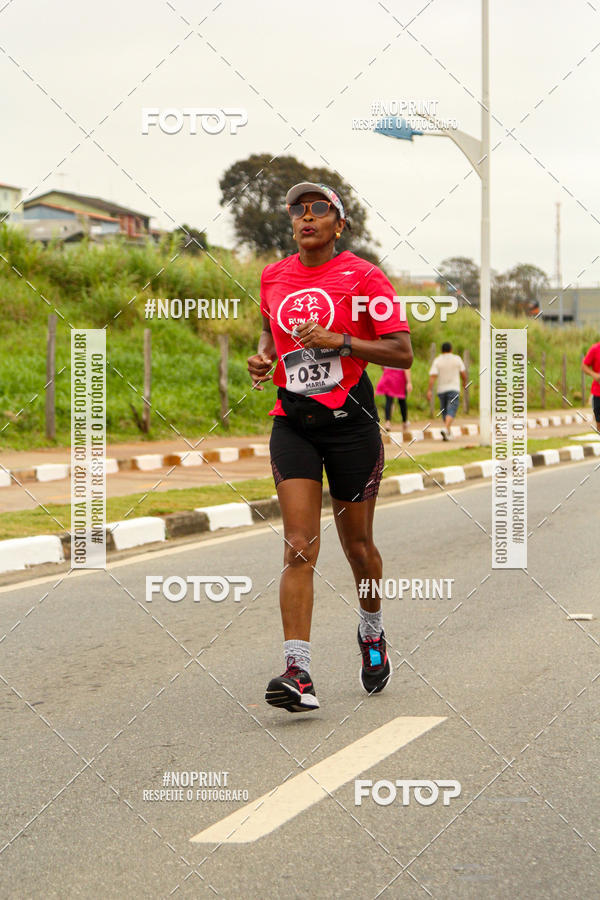 Buy your photos of the eventRun Aruja 2019 on Fotop