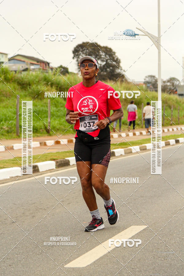 Buy your photos of the eventRun Aruja 2019 on Fotop