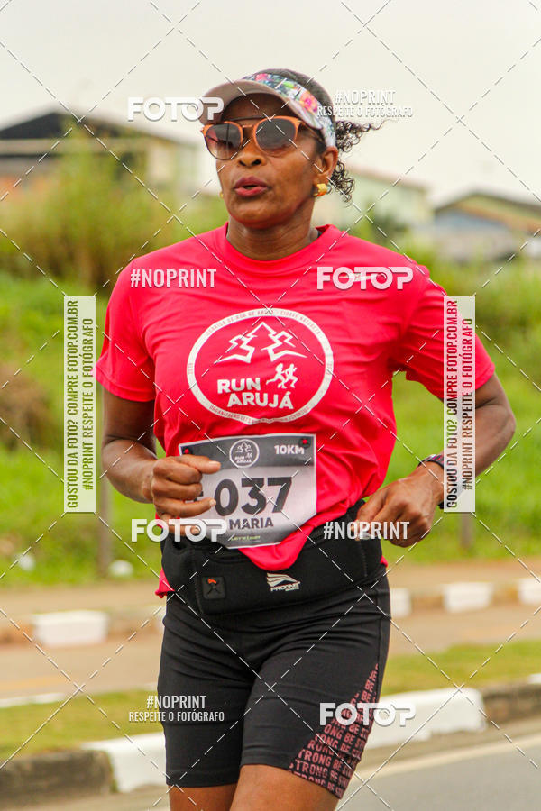 Buy your photos of the eventRun Aruja 2019 on Fotop