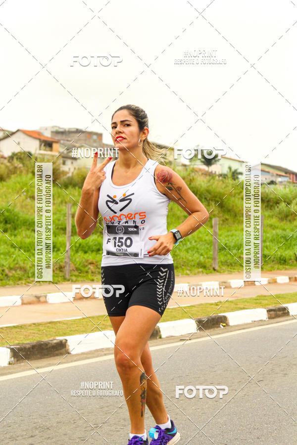 Buy your photos of the eventRun Aruja 2019 on Fotop