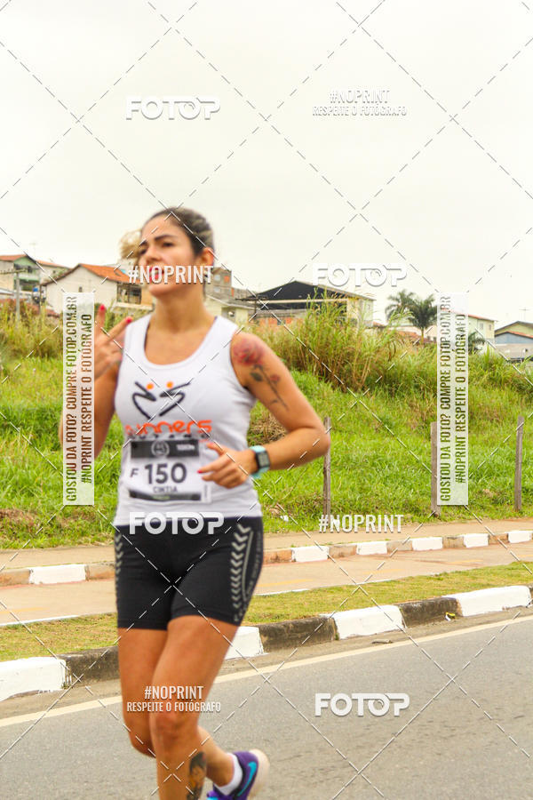 Buy your photos of the eventRun Aruja 2019 on Fotop
