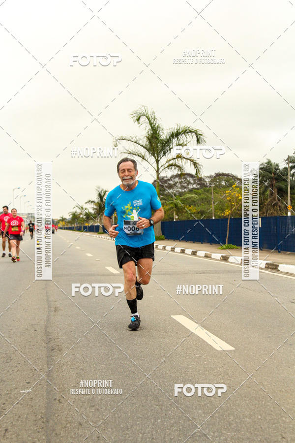 Buy your photos of the eventRun Aruja 2019 on Fotop