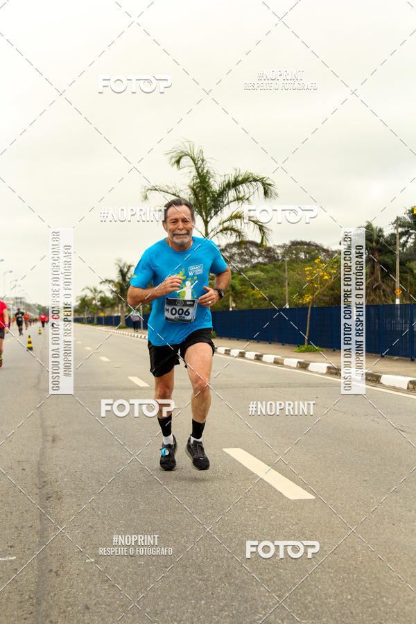 Buy your photos of the eventRun Aruja 2019 on Fotop
