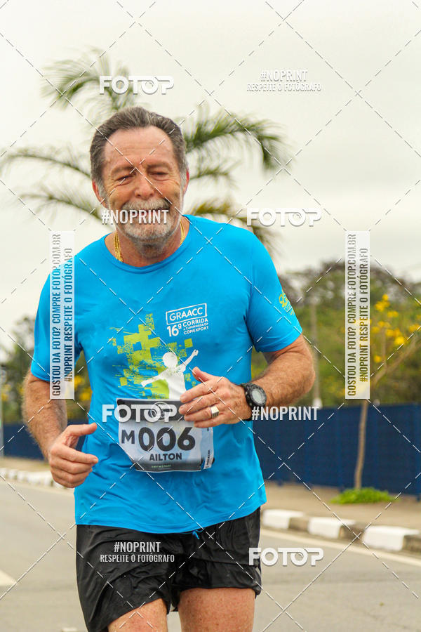 Buy your photos of the eventRun Aruja 2019 on Fotop