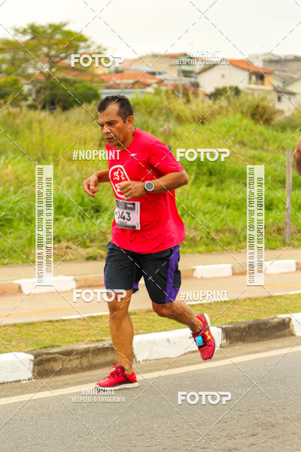 Buy your photos of the eventRun Aruja 2019 on Fotop