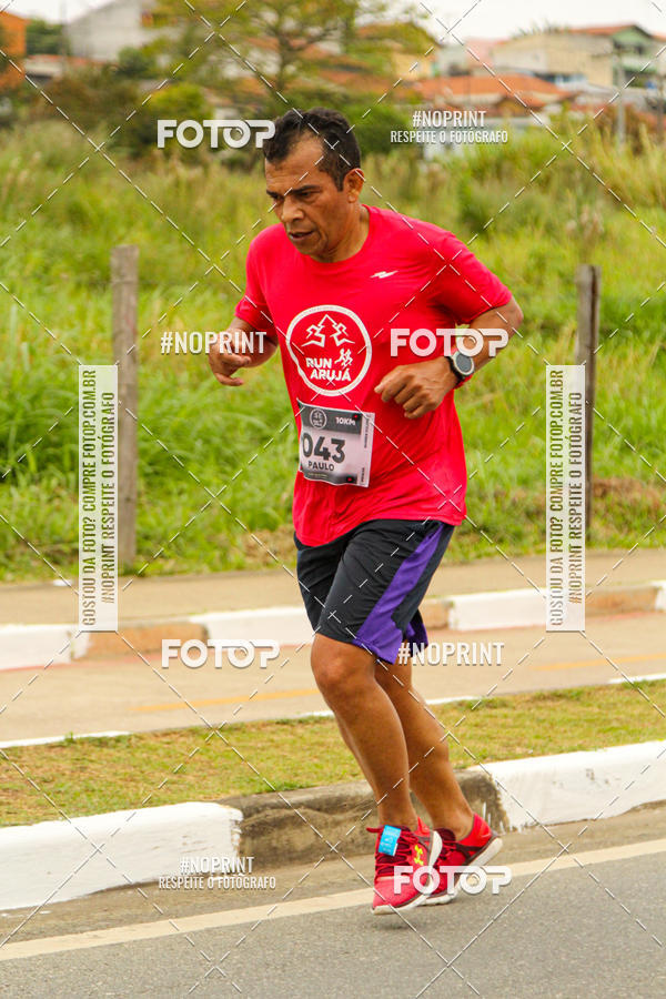 Buy your photos of the eventRun Aruja 2019 on Fotop