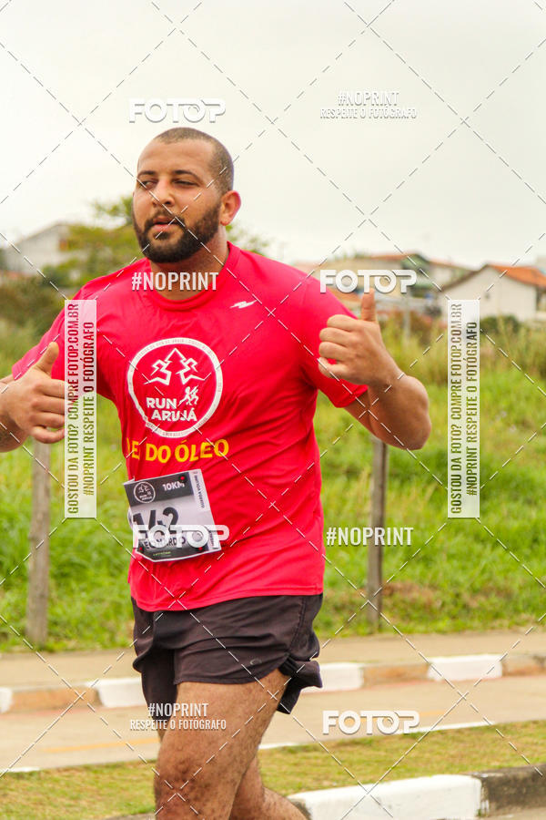 Buy your photos of the eventRun Aruja 2019 on Fotop