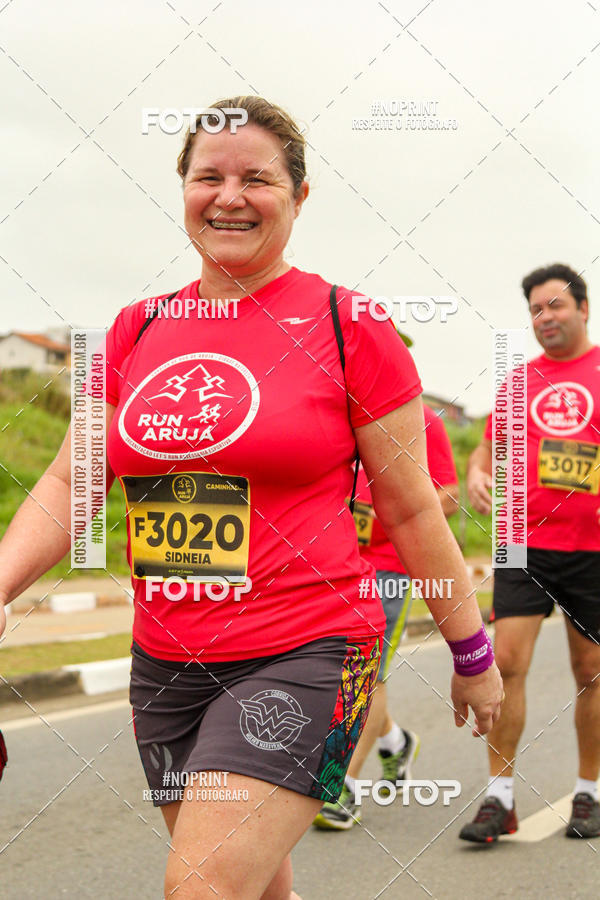 Buy your photos of the eventRun Aruja 2019 on Fotop