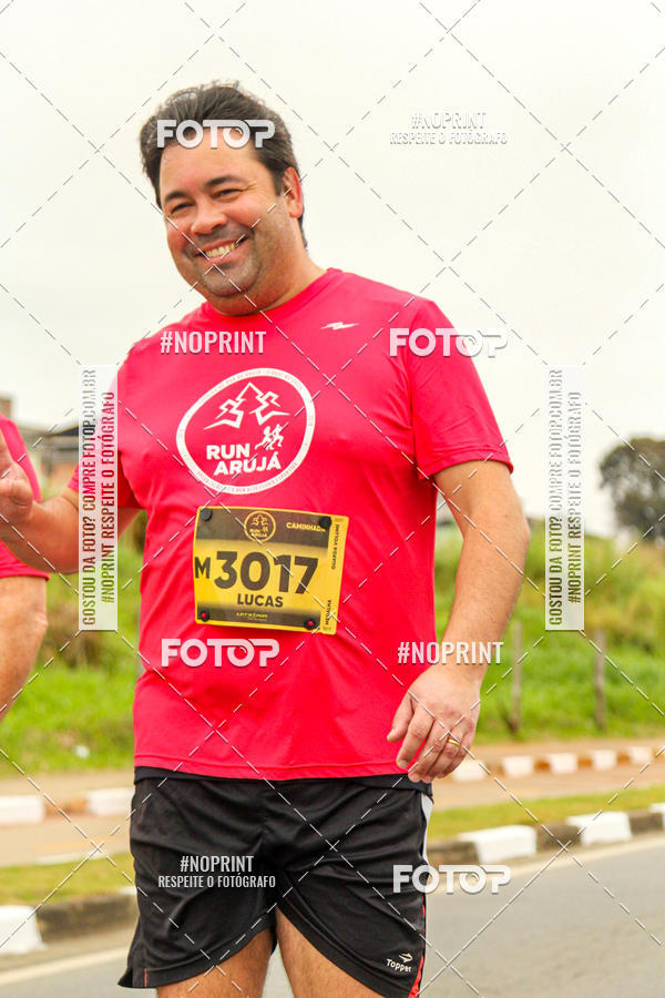 Buy your photos of the eventRun Aruja 2019 on Fotop