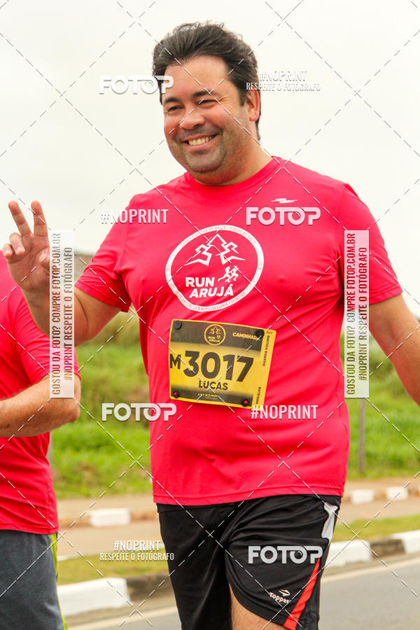 Buy your photos of the eventRun Aruja 2019 on Fotop