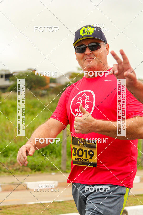 Buy your photos of the eventRun Aruja 2019 on Fotop