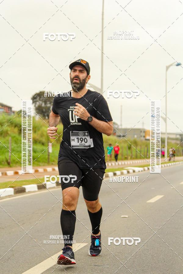 Buy your photos of the eventRun Aruja 2019 on Fotop