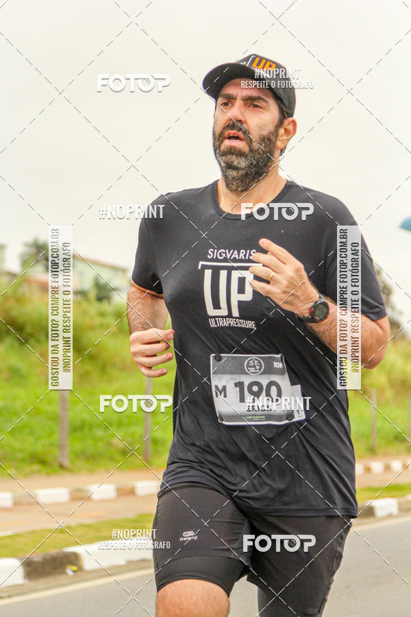 Buy your photos of the eventRun Aruja 2019 on Fotop