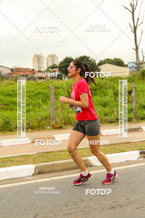 Buy your photos of the eventRun Aruja 2019 on Fotop