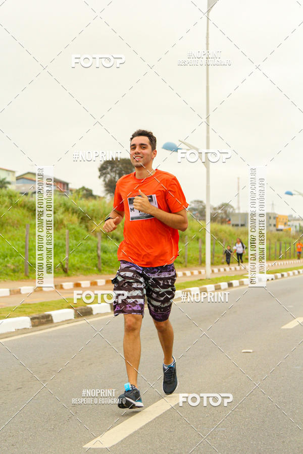 Buy your photos of the eventRun Aruja 2019 on Fotop