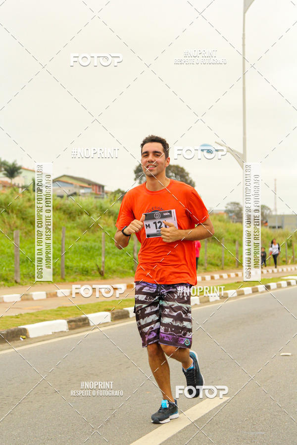 Buy your photos of the eventRun Aruja 2019 on Fotop