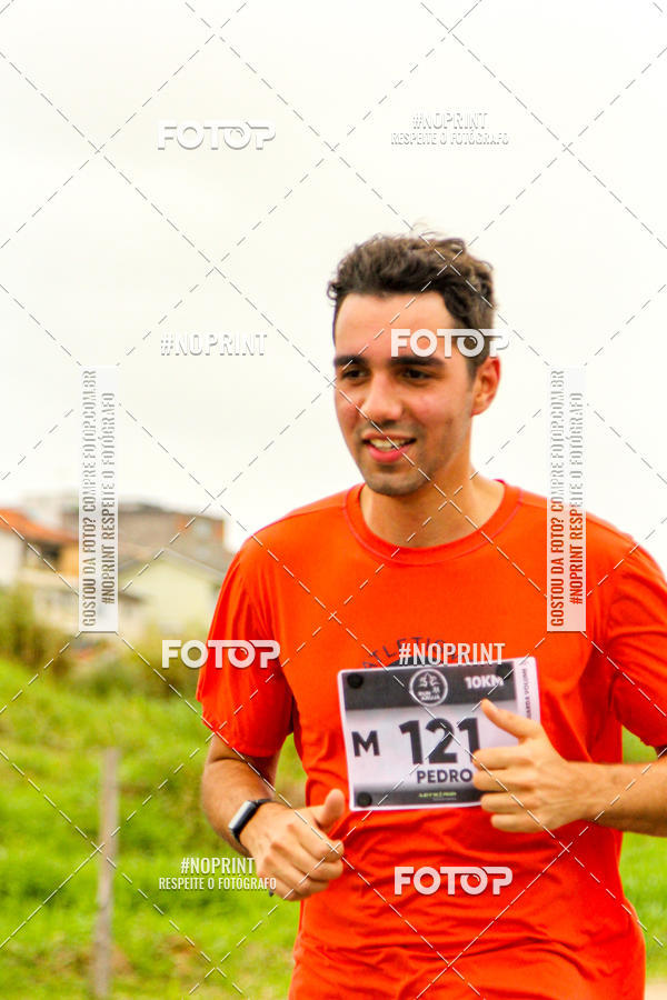 Buy your photos of the eventRun Aruja 2019 on Fotop