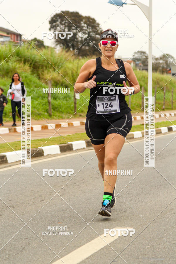 Buy your photos of the eventRun Aruja 2019 on Fotop