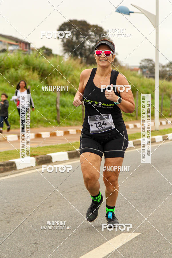 Buy your photos of the eventRun Aruja 2019 on Fotop