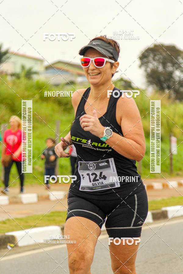 Buy your photos of the eventRun Aruja 2019 on Fotop