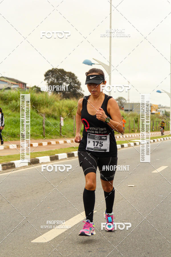 Buy your photos of the eventRun Aruja 2019 on Fotop