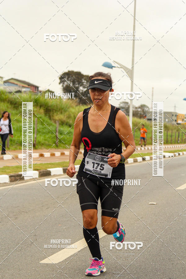 Buy your photos of the eventRun Aruja 2019 on Fotop