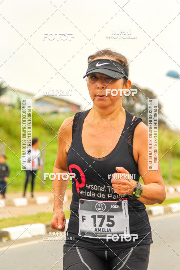 Buy your photos of the eventRun Aruja 2019 on Fotop