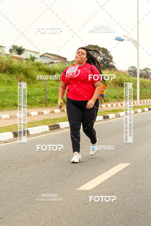 Buy your photos of the eventRun Aruja 2019 on Fotop