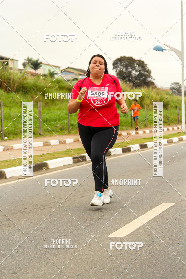 Buy your photos of the eventRun Aruja 2019 on Fotop