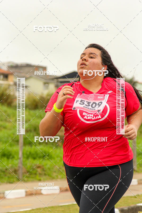 Buy your photos of the eventRun Aruja 2019 on Fotop