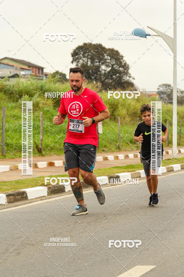 Buy your photos of the eventRun Aruja 2019 on Fotop