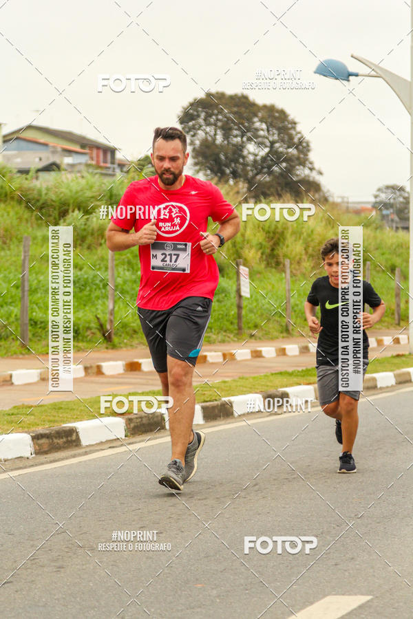 Buy your photos of the eventRun Aruja 2019 on Fotop