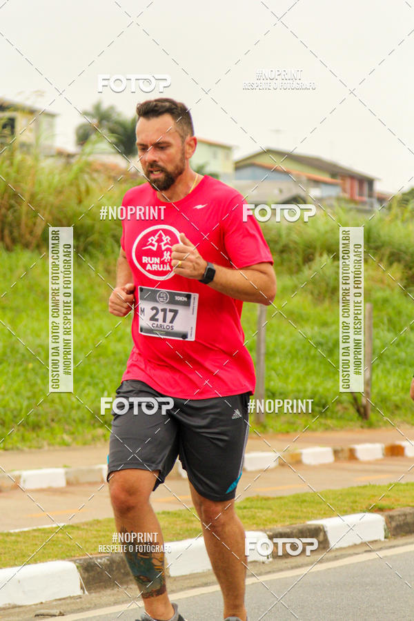 Buy your photos of the eventRun Aruja 2019 on Fotop