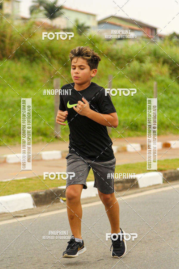 Buy your photos of the eventRun Aruja 2019 on Fotop