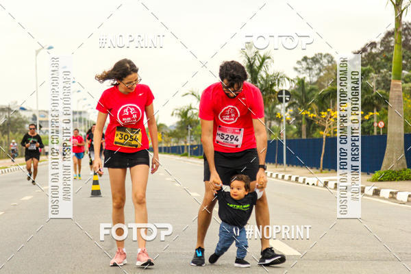 Buy your photos of the eventRun Aruja 2019 on Fotop