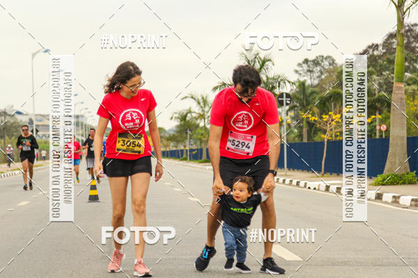 Buy your photos of the eventRun Aruja 2019 on Fotop