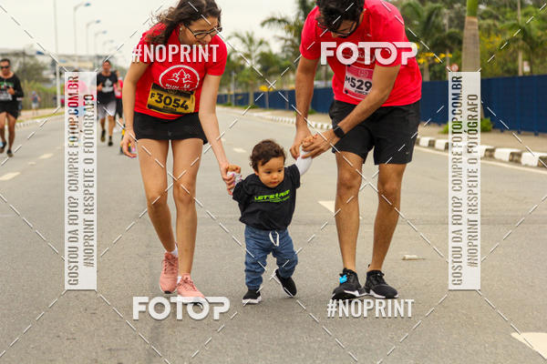 Buy your photos of the eventRun Aruja 2019 on Fotop