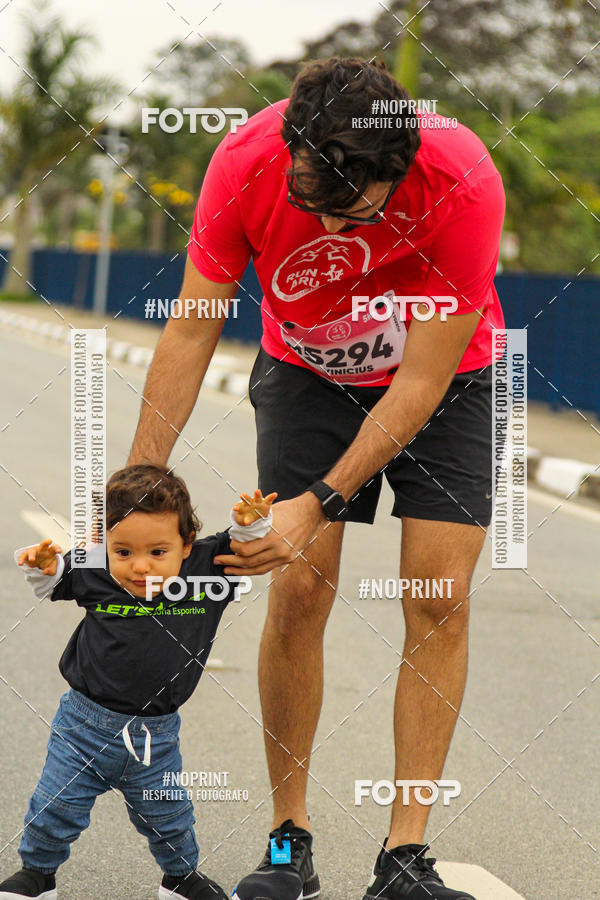 Buy your photos of the eventRun Aruja 2019 on Fotop