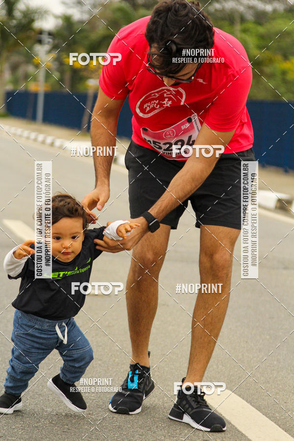 Buy your photos of the eventRun Aruja 2019 on Fotop