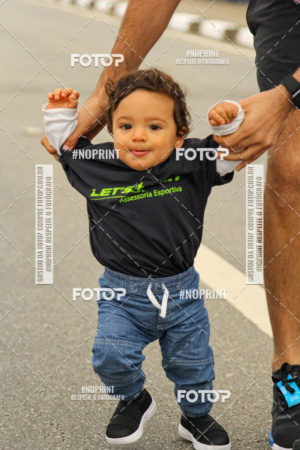 Buy your photos of the eventRun Aruja 2019 on Fotop