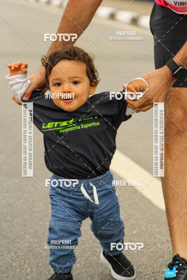 Buy your photos of the eventRun Aruja 2019 on Fotop