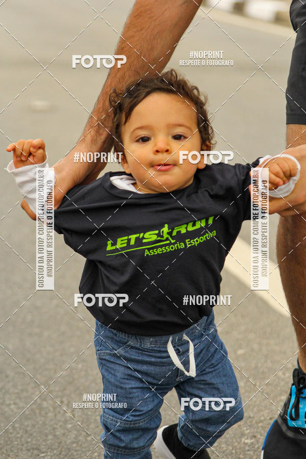 Buy your photos of the eventRun Aruja 2019 on Fotop