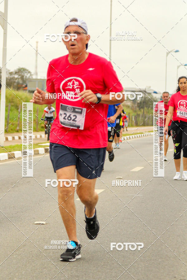 Buy your photos of the eventRun Aruja 2019 on Fotop